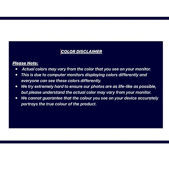 Animal Print Shower Hooks Set of 12 Resin Hooks Gazelle Collection Multicolor - Picture 5 of 12